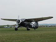 Tannkosh 2013 305